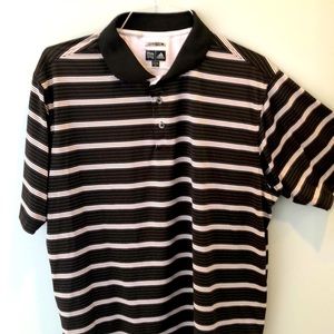 Adidas climacool polo XL